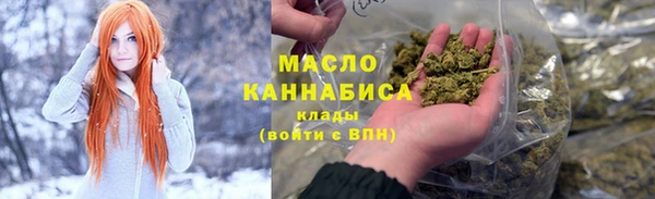 СК Киренск