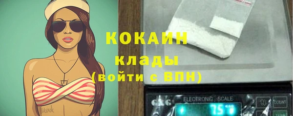 spice Киреевск