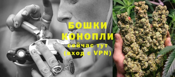 spice Киреевск