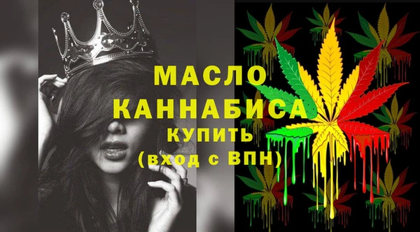mix Богородицк