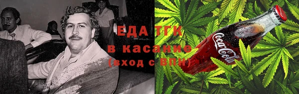 СК Киренск