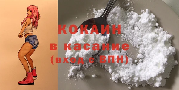 spice Киреевск