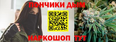 первитин Гагарин