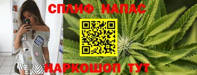 круглые Гусь-Хрустальный