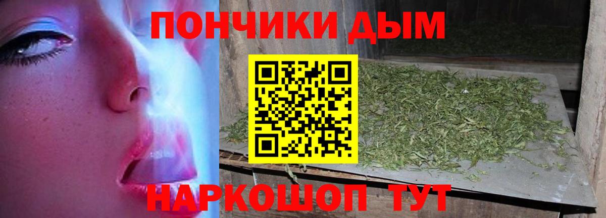 Бошки Шишки Bruce Banner  МАРИХУАНА гибрид  Железногорск  Бошки марихуана сатива 